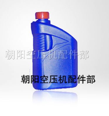 供应风霸2000机油