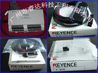 ＫＥＹＥＮＣＥ基恩士光纤传感器*销售