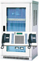 供应JSY2000-06D数字程控调度机,调度机