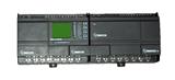SR系列*继电器(PLC)