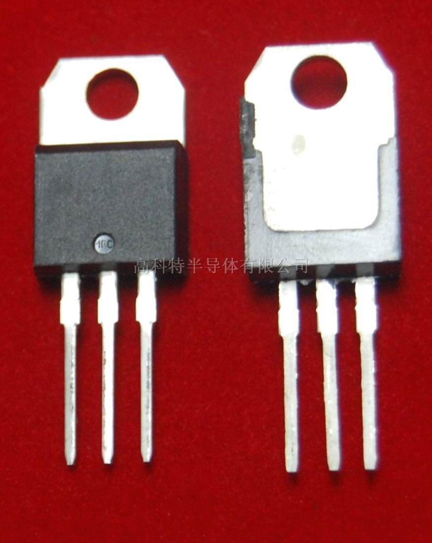 可控硅，*可控硅，BTA208