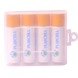 供应镍氢电池-AA2600mAh(倍特力电池)