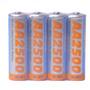 镍氢电池-AA2500mAh(倍特力电池)