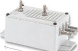ABB电压传感器（VS）