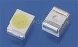  LED3528绿灯
