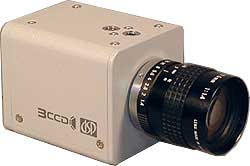 代理销售:HITACHI摄像机HV-D30P/HV-D27AP/HV-D15AS