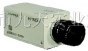 供应现货销售:日立工业摄像机HV-F31F/HV-F31CL