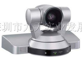 供应*:SONY摄像机EVI-HD1/BRC-H700/BRC-300P