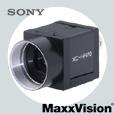现货销售:索尼红外摄像机XC-EI30CE/EI50CE
