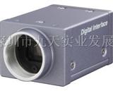 销售：SONY工业相机XCD-SX90/XCD-710/XC-HR70
