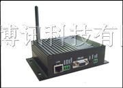 供应GW410-RS232转ZigBee设备服务器