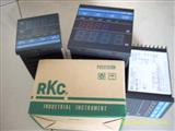 RKC日本理化温控仪