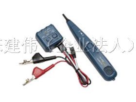 供应福禄克FLUKE PRO3000电话线路测试仪