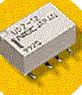 供应 UD2-3NU-L 信号继电器
