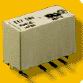 供应 EE2-3NU-L信号继电器