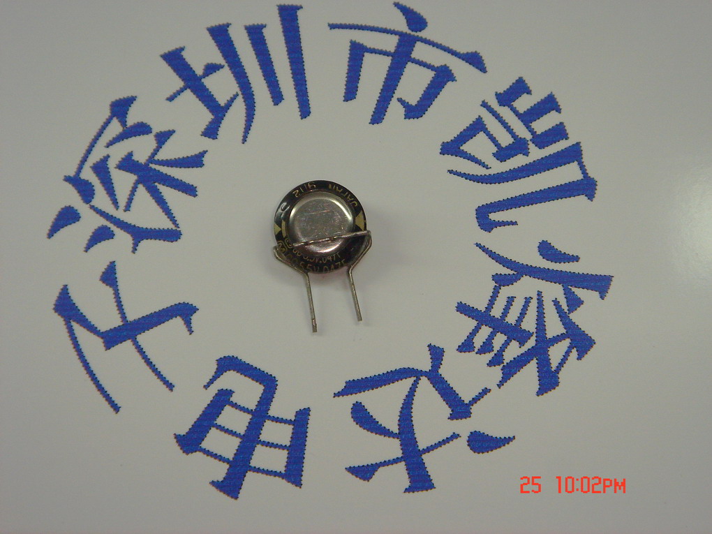 供应 5.5V0.047F