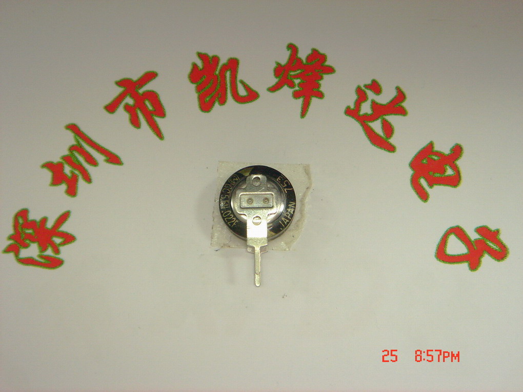 供应法拉电容