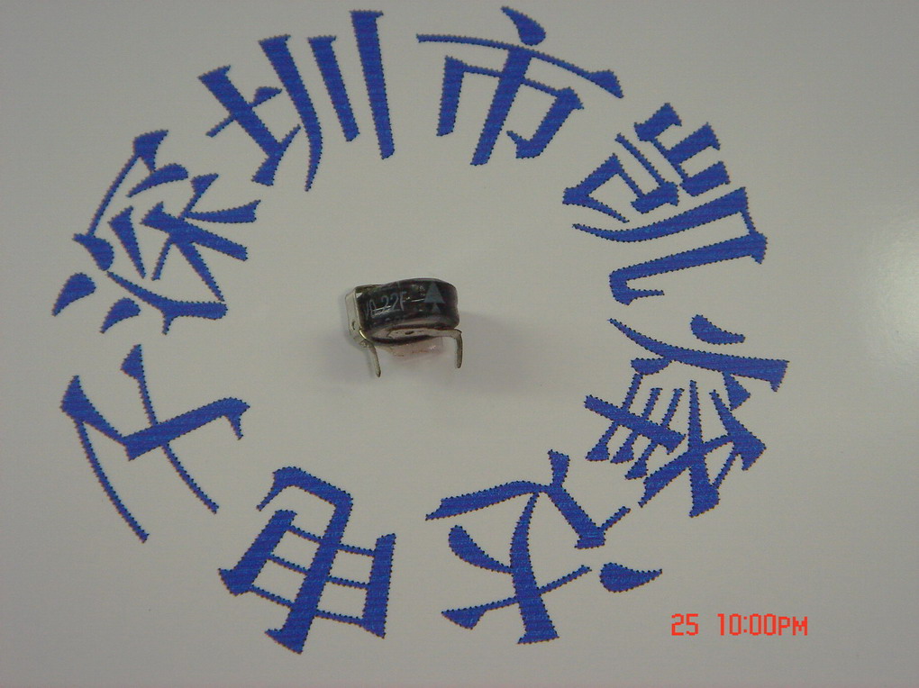 供应法拉电容