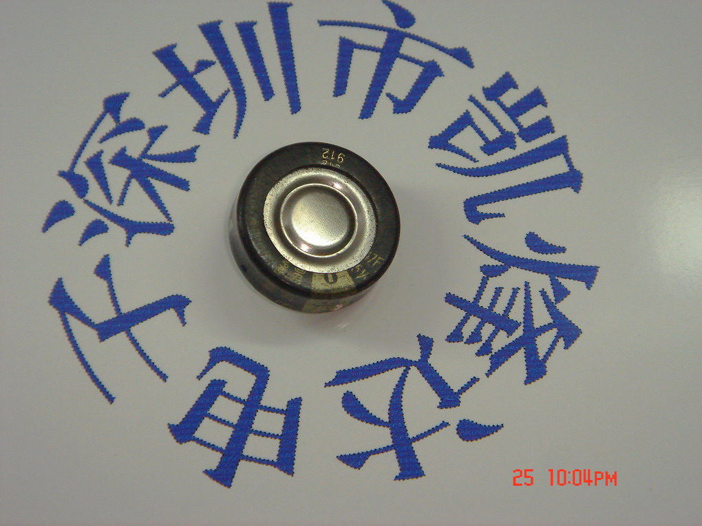 EECF5R5U474