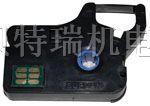 硕方线号机色带TP-R100B