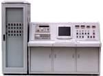 ACST-1型交流电源装置综合测试系统