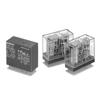 OMLON继电器G2R-1-12V特价热销中....