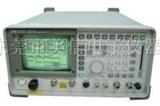 无线电综合测试仪8920A