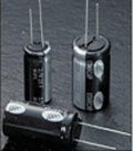 供应法拉电容/*电容2.5V/2.7V 3.3F