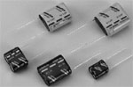 供应法拉电容/*电容 5.0V 0.47F
