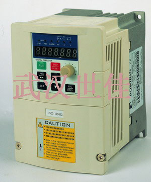 供应PI-7000G3普传变频器