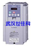 SJ300系列日立变频器三相380V武汉销售
