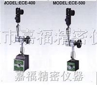 供应迷你型表座、ECE-400、ECE-500