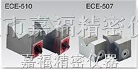 供应磁力V型座,ECE-507、ECE-510