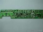 PCB抄板