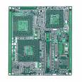 PCB抄板