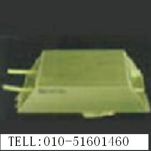 供应大功率铝壳散热电阻器5W-2000W