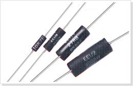 供应EE1/10EE1/4EE1/8精密电阻器