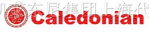 供应(H)03 Z1Z1-F/(H)05 Z1Z1-F工业电缆
