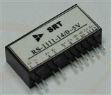 4-20mA电流信号隔离器/配电器