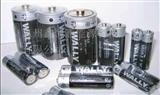 优质5号/7号/AAA/9V-6F22锌锰电池