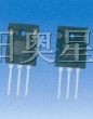 供应大功率三*管 C3998 *
