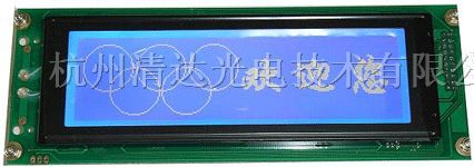 供应LC7981控制器24064液晶模块