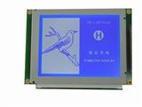 DMF50081兼容液晶屏HG3202403
