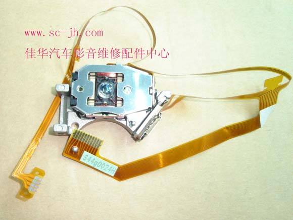 SF-92。5