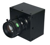 供应工业数字CCD相机 工业CCD相机