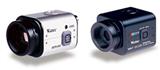 日本watec摄像机工业CCD摄像机