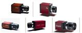德国*T工业数字相机，工业CCD相机性能参数列表