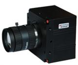 1394数字相机 1394相机 高分辨率工业数字摄像机