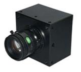工业数字CCD相机 工业CCD相机