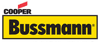 供应bussmann littelfuse 保险丝